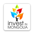 Invest Mongolia