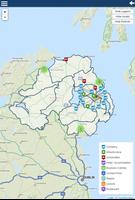 برنامه‌نما Northern Ireland for Business عکس از صفحه