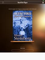 Buch des Tages - eBook Gratis screenshot 1