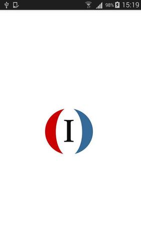 Investopedia indonesia