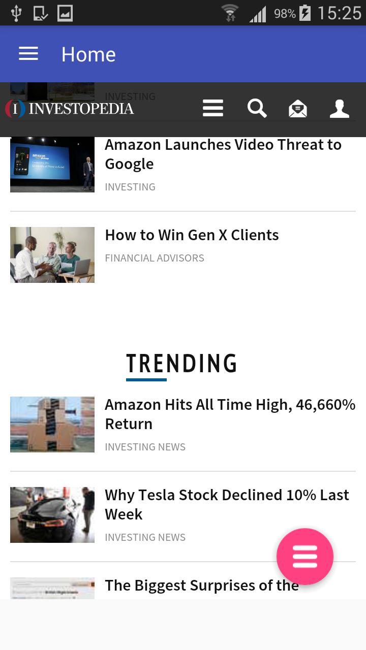 investopedia-for-android-apk-download