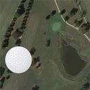 Golf Tracker GPS APK