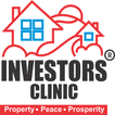 Investors Clinic