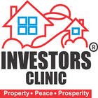 Investors Clinic icon