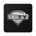 SFTYconnect