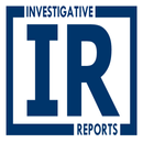 Investigative Reports APK