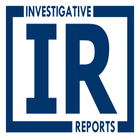 Investigative Reports আইকন