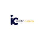 Invest in Cumbria icono