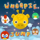 Whoopie Jump simgesi