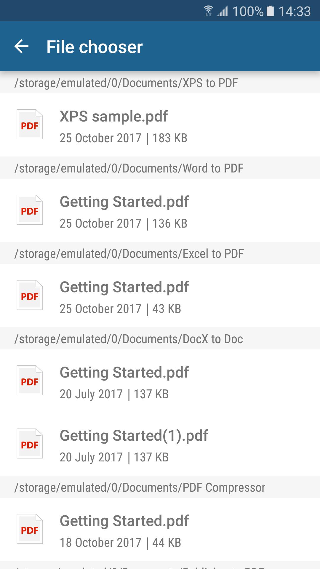 Download Download
