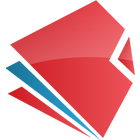 Sonic PDF Creator иконка