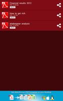 Sonic PDF Creator скриншот 1