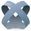 APK HTTPS Testing