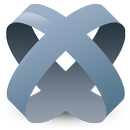 HTTPS Testing APK