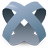 HTTPS Testing APK