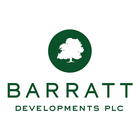 Barratt Developments IR icon