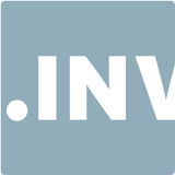 Investis Sales icon