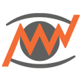 Investtech