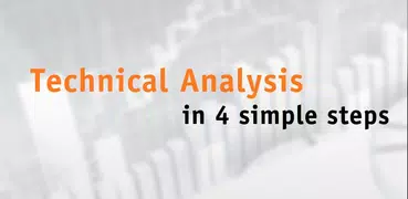 Learn Technical Analysis