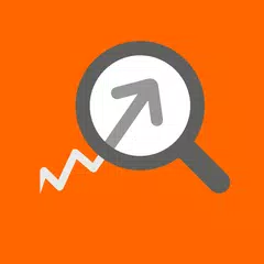 Learn Technical Analysis XAPK download