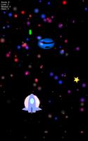 Space Alone screenshot 1