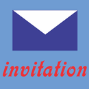 Invitation APK