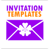 Invitation Templates APK