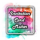 Invitation Card Maker APK