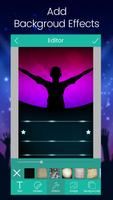 برنامه‌نما Party Invitation Card Maker عکس از صفحه