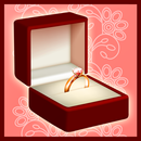 Create A Wedding Card APK