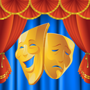 Invitations For Theater APK