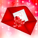 Love Date Invitation Cards APK