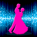 جعل دعوات الرقص الأولى APK