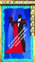 Make First Dance Invitations 스크린샷 3