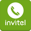 IP Center APK