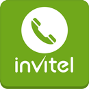 IP Center APK