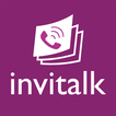 invitalk