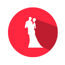 invitesU - Wedding Invitation APK