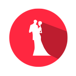 invitesU - Wedding Invitation