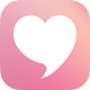 Invites - Best Dating App APK