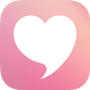 Invites - Best Dating App APK