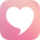 Invites - Best Dating App