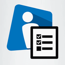 Inviton Guestlist Manager APK