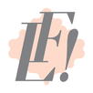Fashion LIVE! 2015 APK