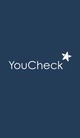 YouCheck poster