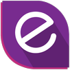 Elivio APK