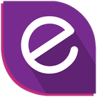 Elivio icon