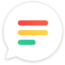 invi Messages APK