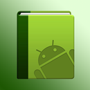 Developer Docs for Android APK