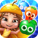 Juicy Friends APK